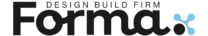 Forma Design & Build & Foundation